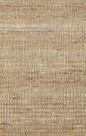 Afrcpt-1423